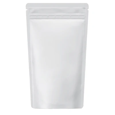 Competitor's Product